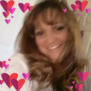 Meet your Posher, Cyndi